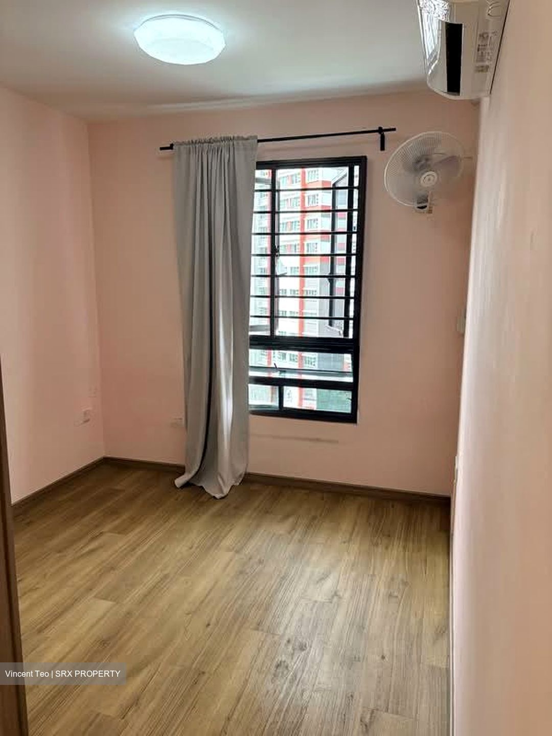 Blk 638A Senja Ridges (Bukit Panjang), HDB 4 Rooms #558599341